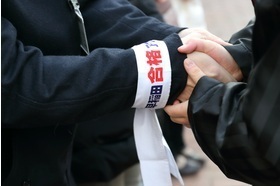 スライドイメージ（５） 早稲田アカデミー　柏校【経