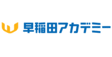 ロゴ画像 早稲田アカデミー　海浜幕張校【経験者採用