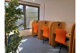 スライドイメージ（３） s-Live おおさか東淀