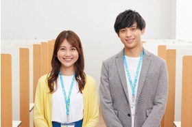 スライドイメージ（５） 明光義塾　三田川教室