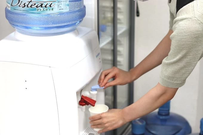 スライドイメージ（３） 武田塾 新横浜校