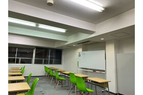 スライドイメージ（５） 現論会 四条烏丸校
