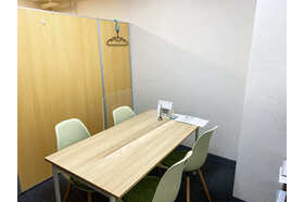 スライドイメージ（３） キズキ共育塾 武蔵小杉校