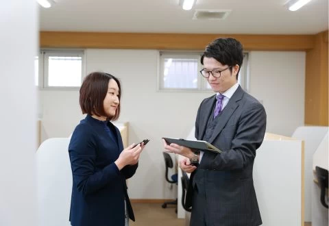 スライドイメージ（２） 学習塾ペガサス　伸学舎教室