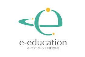 スライドイメージ（３） 学習塾ペガサス　桶川駅前教