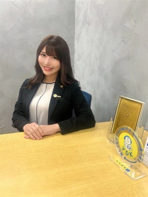 スライドイメージ（１） 明光義塾 柏光ケ丘教室