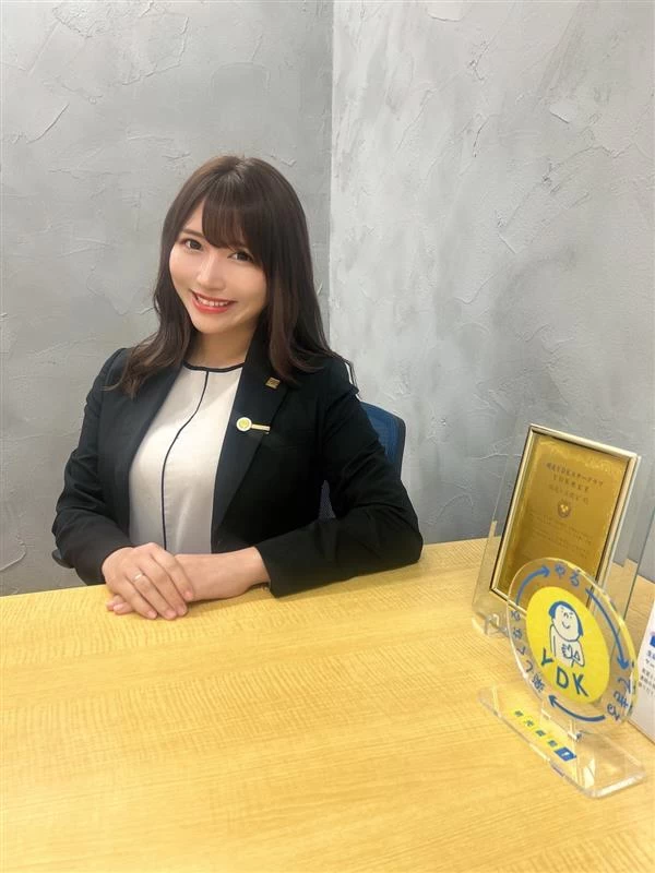 スライドイメージ（１） 明光義塾 柏光ケ丘教室