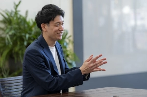 スライドイメージ（１） FLAGSHIP 印西牧の