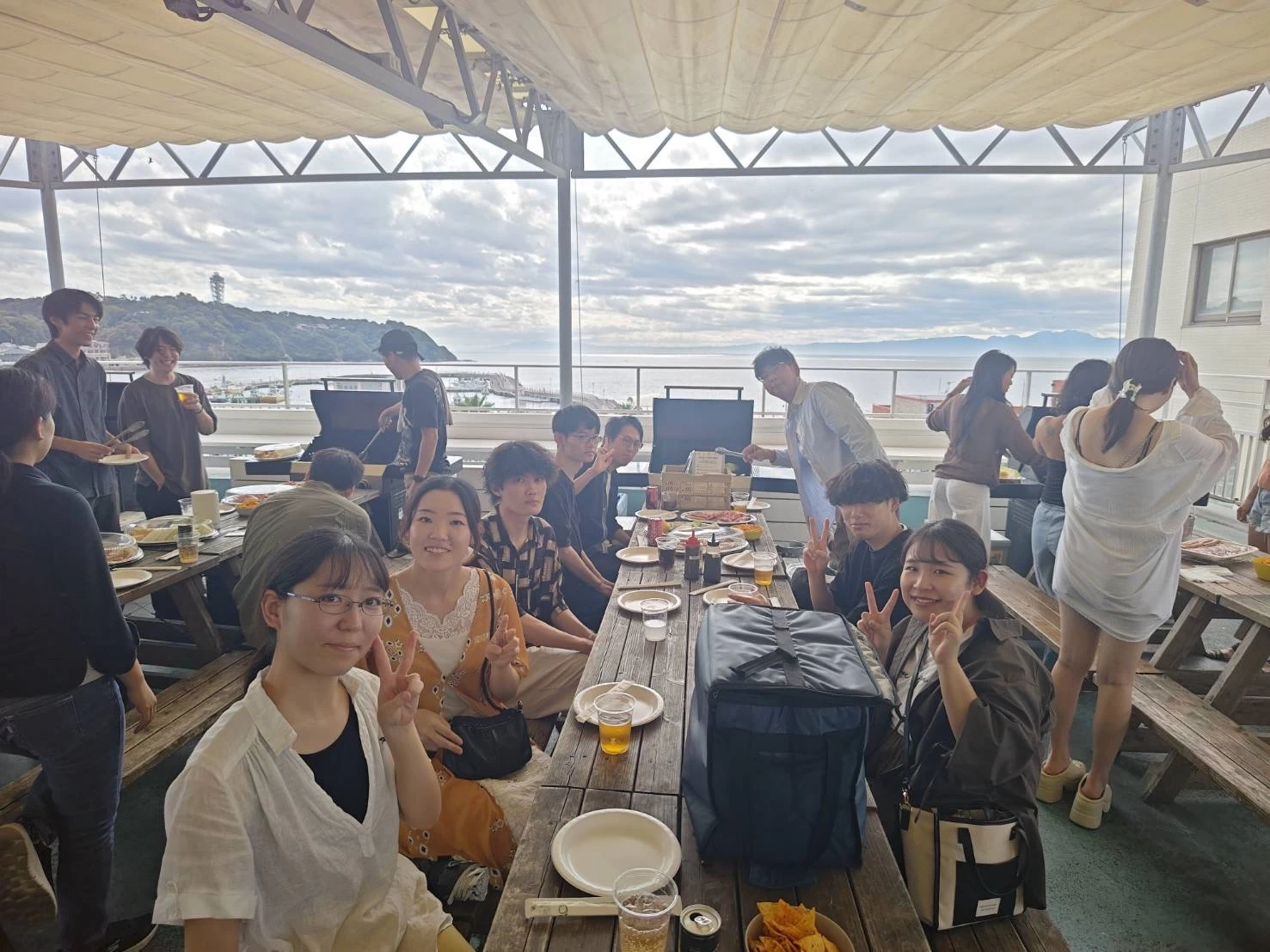 スライドイメージ（３） ITTO個別指導学院　藤沢