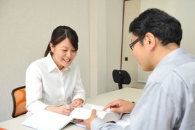 スライドイメージ（２） PES個人教育会　金立教室
