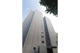 スライドイメージ（４） 医系専門予備校メディカルラ