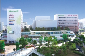 スライドイメージ（４） 医系専門予備校メディカルラ