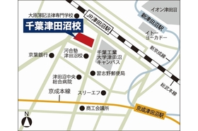 スライドイメージ（５） 医系専門予備校メディカルラ