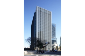 スライドイメージ（４） 医系専門予備校メディカルラ