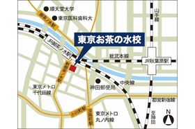 スライドイメージ（５） 医系専門予備校メディカルラ