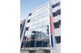 スライドイメージ（４） 医系専門予備校メディカルラ