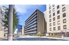 スライドイメージ（４） 医系専門予備校メディカルラ