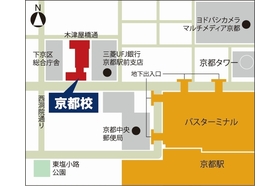 スライドイメージ（５） 医系専門予備校メディカルラ