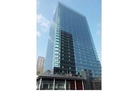 スライドイメージ（４） 医系専門予備校メディカルラ