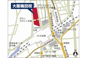 スライドイメージ（５） 医系専門予備校メディカルラ