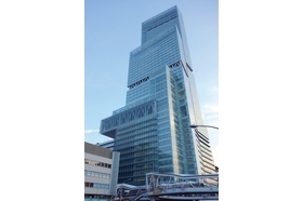 スライドイメージ（４） 医系専門予備校メディカルラ