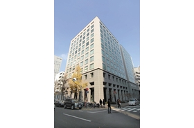 スライドイメージ（４） 医系専門予備校メディカルラ