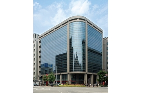 スライドイメージ（４） 医系専門予備校メディカルラ