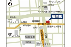 スライドイメージ（５） 医系専門予備校メディカルラ