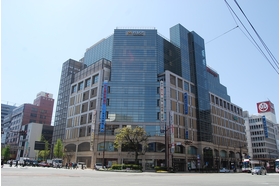 スライドイメージ（４） 医系専門予備校メディカルラ