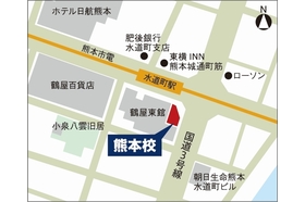 スライドイメージ（５） 医系専門予備校メディカルラ