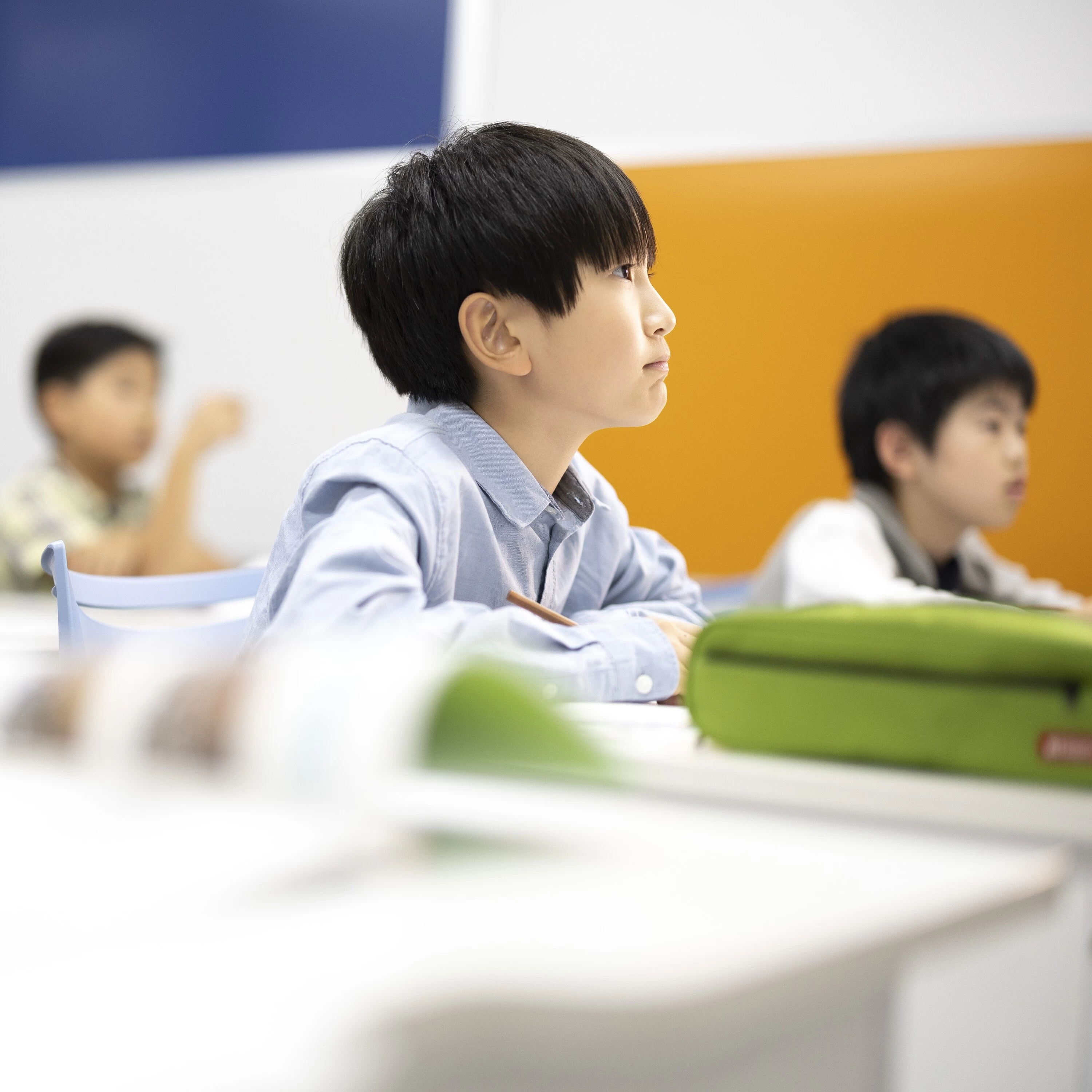 スライドイメージ（４） ロボット科学教育 Cref