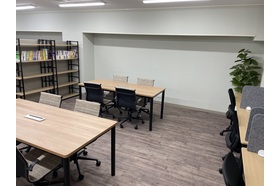 スライドイメージ（２） 現論会南浦和校