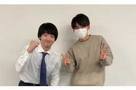 スライドイメージ（１） プレミアム個別指導ソヨギ