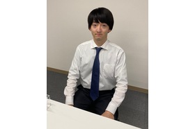 スライドイメージ（３） プレミアム個別指導ソヨギ