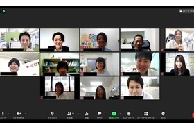 スライドイメージ（３） 個個塾 山科教室