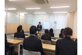 スライドイメージ（５） 個個塾 椥辻教室