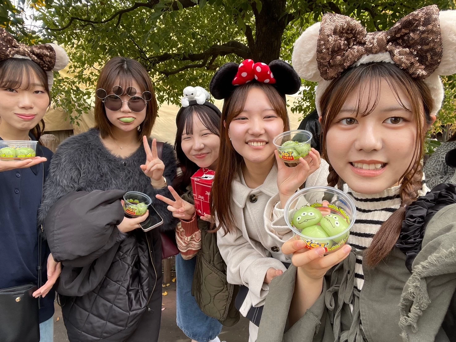 スライドイメージ（３） 城南コベッツ 川口本町教室