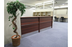 スライドイメージ（１） 松原塾　須磨鷹取教室