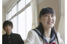 スライドイメージ（２） スクール21　川口教室