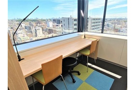 スライドイメージ（２） アスモacademy 武蔵