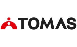 ロゴ画像 個別進学指導塾｢TOMAS｣　中目黒校