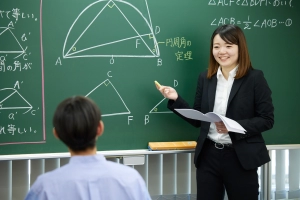 スライドイメージ（１） 創研学院 高松校