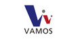 ロゴ画像 進学塾VAMOS 四ッ谷校