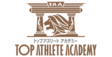 ロゴ画像 トップアスリートアカデミー　浦和　与野