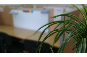 スライドイメージ（４） トップアスリートアカデミー