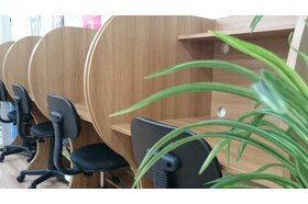 スライドイメージ（５） トップアスリートアカデミー