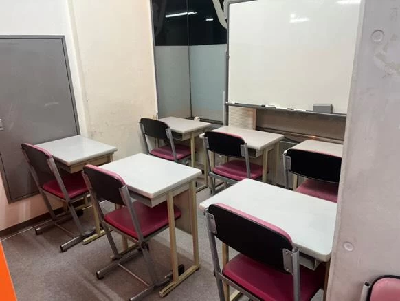 スライドイメージ（４） ITTO個別指導学院 札幌