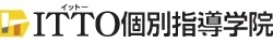 ロゴ画像 ITTO個別指導学院 札幌北野校