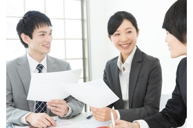 スライドイメージ（５） ITTO個別指導学院 鶴瀬