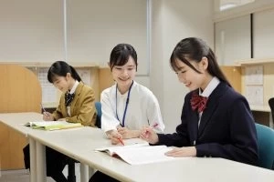 スライドイメージ（１） 京進の個別指導 スクール・